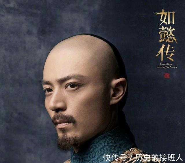 乾隆出上联“烟锁池塘柳”,考生扭头就走,乾隆你就是状元了!