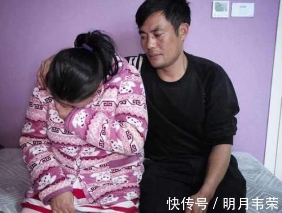 流产|“首胎”就拿掉的女生,医生:这3“苦果”或会让你苦不堪言