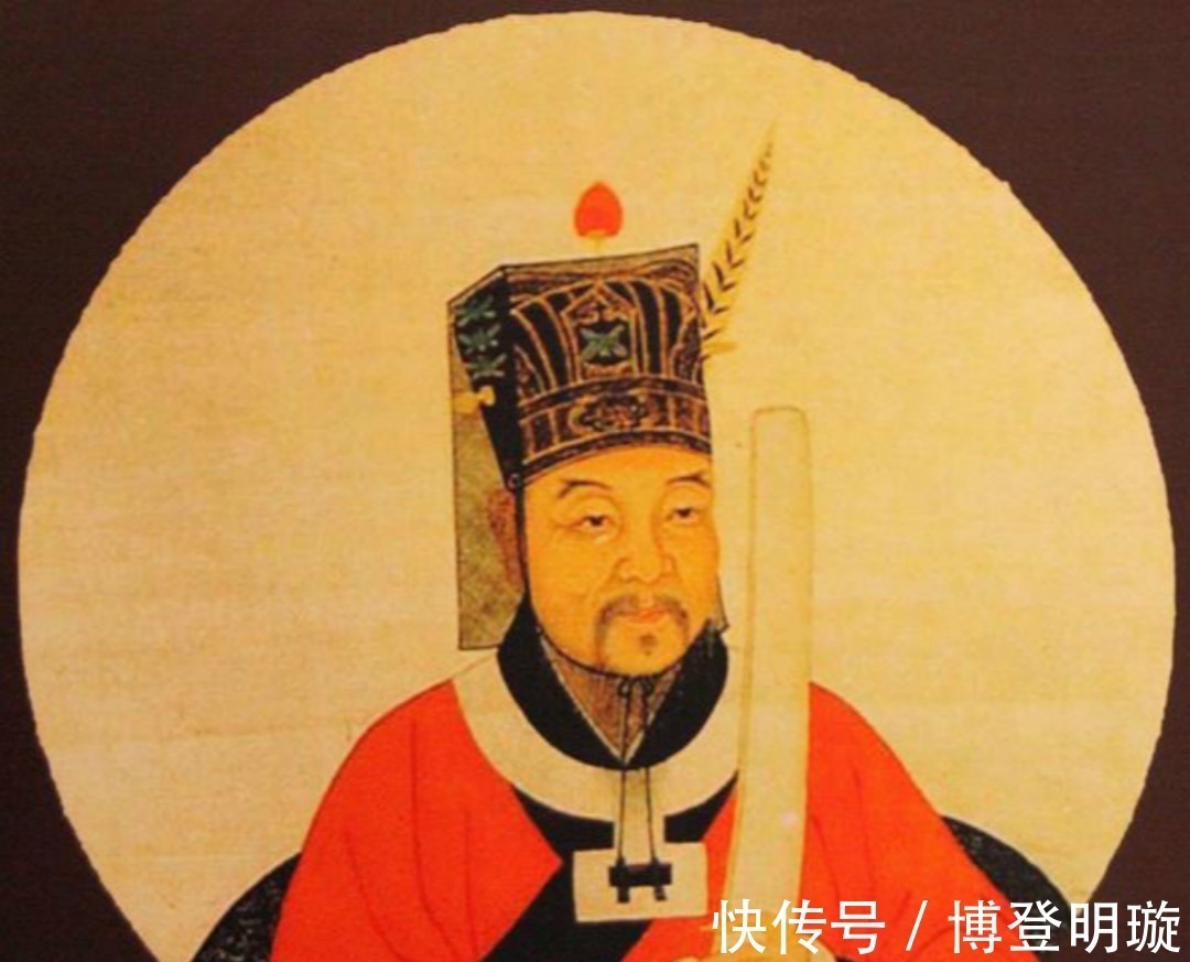 王安石!王安石很经典的一首禅诗,初读觉得很一般,长大后才真正读懂!