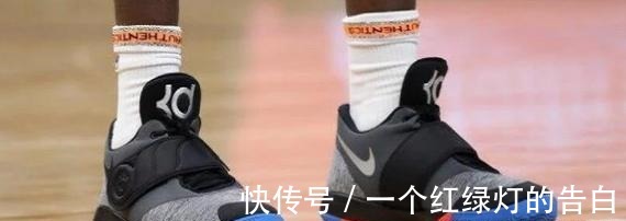 鱼骨纹 kd5 trey viii有气垫吗！