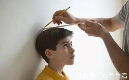 儿童|许多父母都是矮小的,而孩子却很高?都是因为父母做了这三件事