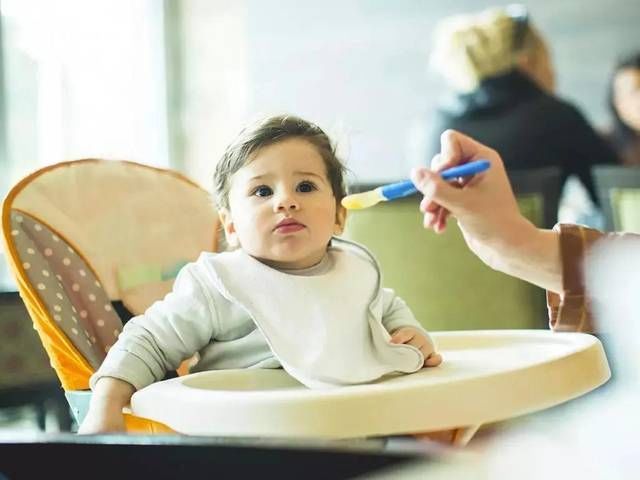 男童|一天一个鸡蛋,3岁男童吃出事!鸡蛋虽好,但吃错了可就会…