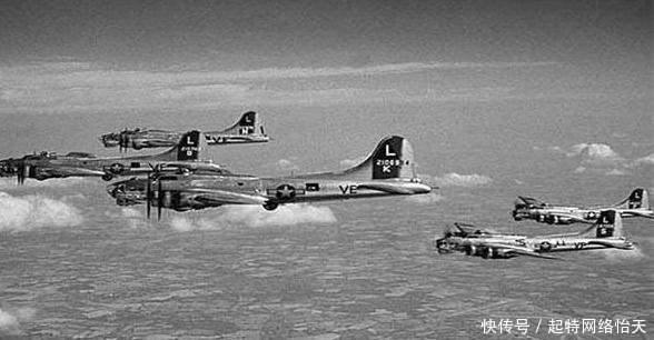 美国|日本人崇尚武士道不怕死,为何仅2颗原子弹就投降?未知才最可怕