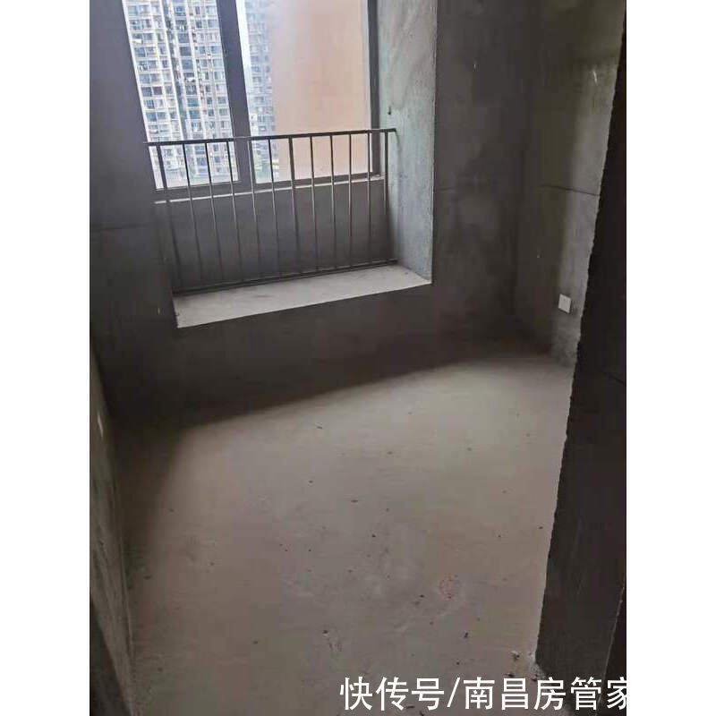 中海朝阳郡|160万成交!中海朝阳郡铂宫成上周溢价最高的法拍房