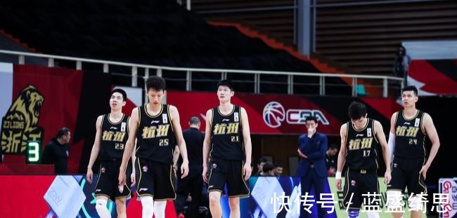 上海|CBA第二阶段群雄逐鹿!两支青年军超级崛起,北京上海外援太强!