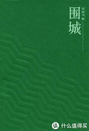书籍#双十一值得入手的书单:15本受益匪浅的高分书籍推荐,每一本都是精品!
