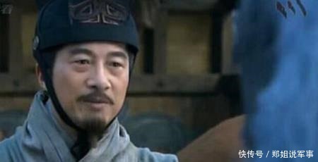 并是|魏延之死,并是不诸葛亮运筹帷幄,仅仅是杨仪的私仇而已