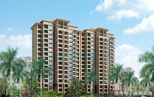 利弊|专家建议,买房最好要“远二近三”,其中利弊住久了才清楚