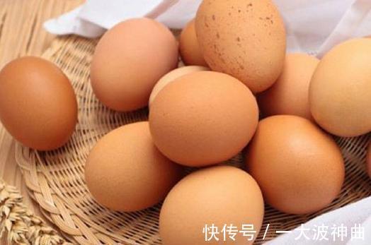 鸡蛋鸡蛋|鸡蛋虽营养丰富，但这5类人应少吃或不吃，不然对健康有危害！