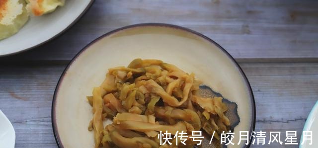 开学了,小学生每天不重样的营养早餐,妈妈只需早上少睡半小时!