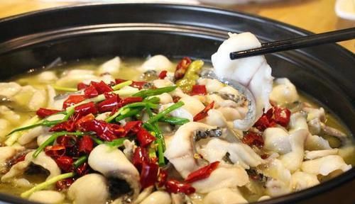 养颜|身体好的人都在吃3种食物，促消化，润肤养颜，排毒抗衰，变年轻