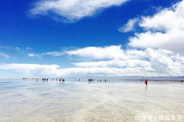 如果塔里木盆地是一个淡水湖会怎么样