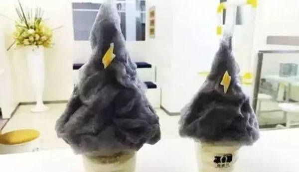 寿命|5种“寿命最短”的网红零食,从爆火到无人再吃,你吃过几种