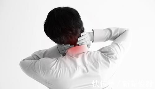 调理|梳子是养生一把好手！每天巧梳这6个部位，调理肠胃、改善腰背痛