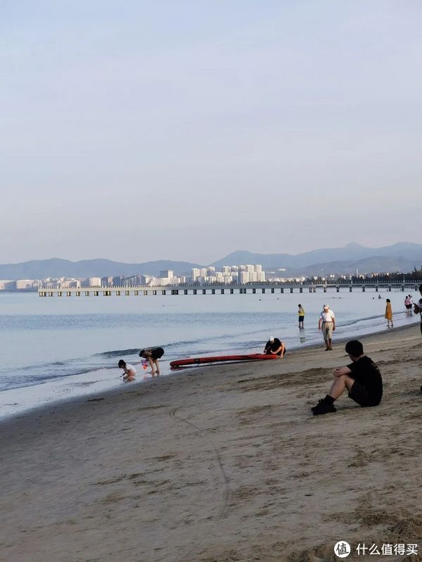 穷游|旅行日记 篇三：穷游海南之五一期间不到1600就能在海南玩四天四夜？