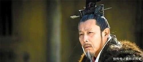 却是|这两位“千古一帝”只相差3岁,却是两个不同朝代的人,是错觉吗