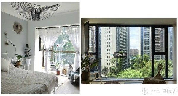 胶条|家里用了烘干机，还有必要封阳台吗？
