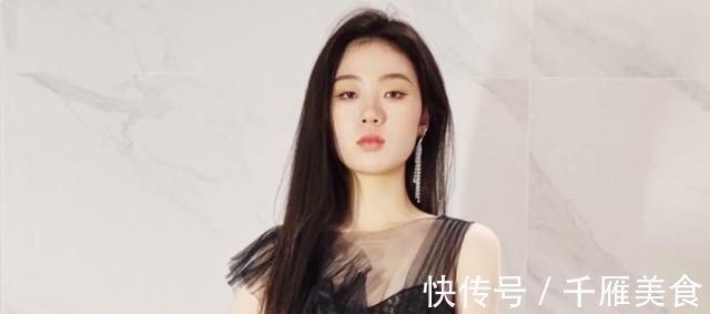 學業(yè)|聽了單依純的采訪與新歌,發(fā)現(xiàn)她采納了李健的三個建議