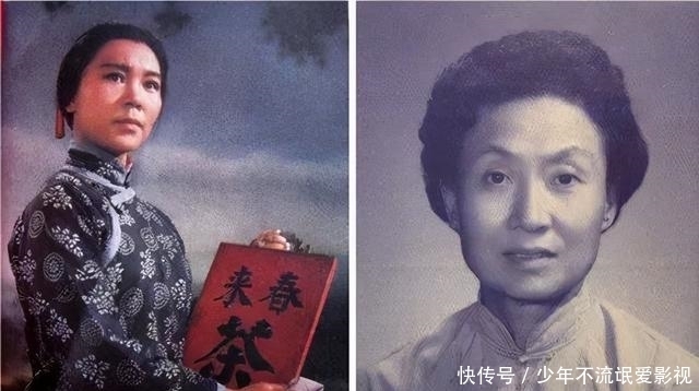  阿庆嫂寻找原型热，引起当年知情人士反感，警示正确对待艺术创作