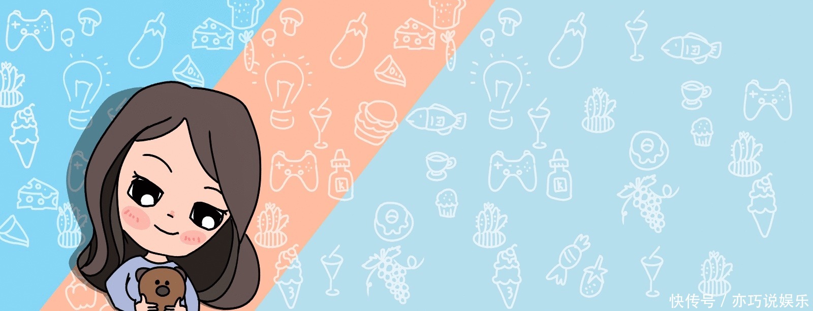 二胎|二胎“年龄差”有讲究,最好是这3个数,有助于两个宝宝的相处