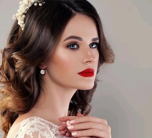 摆脱|女生脸上有这3个'美人穴',每天坚持按一按,两月后摆脱黄脸婆