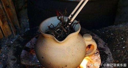 "东西有四不借,借了家败亡",古人这句俗语说的到底是哪四样东西