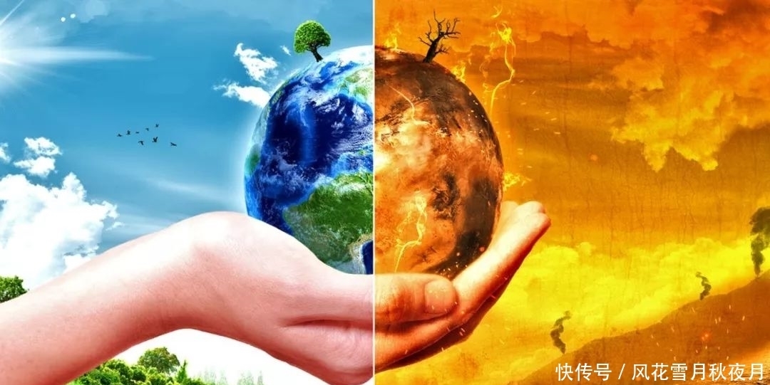 霍金生前都做出了哪些预言？现在看应验了吗？