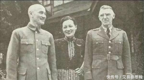 蒙古国|苏联二战后为何不直接吞并外蒙古,而是扶持外蒙古政权独立