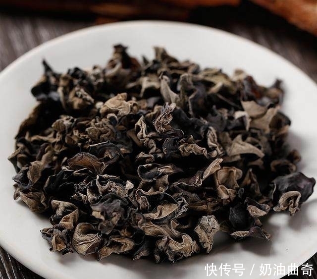 常吃|胃不好的人,常吃这6样食物,堪称“养胃王”,养胃护胃远离胃病