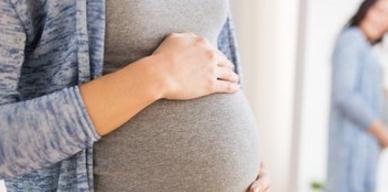 体重|宝宝出生时几斤几两最有福?医生:5斤、6斤、8斤差距很大