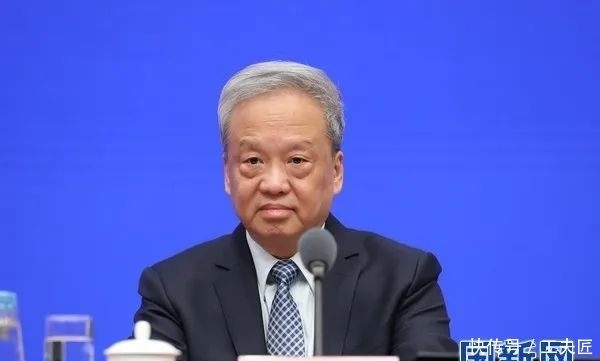 基站|69万!今年5G基站建设任务提前完成,步子迈太大了?