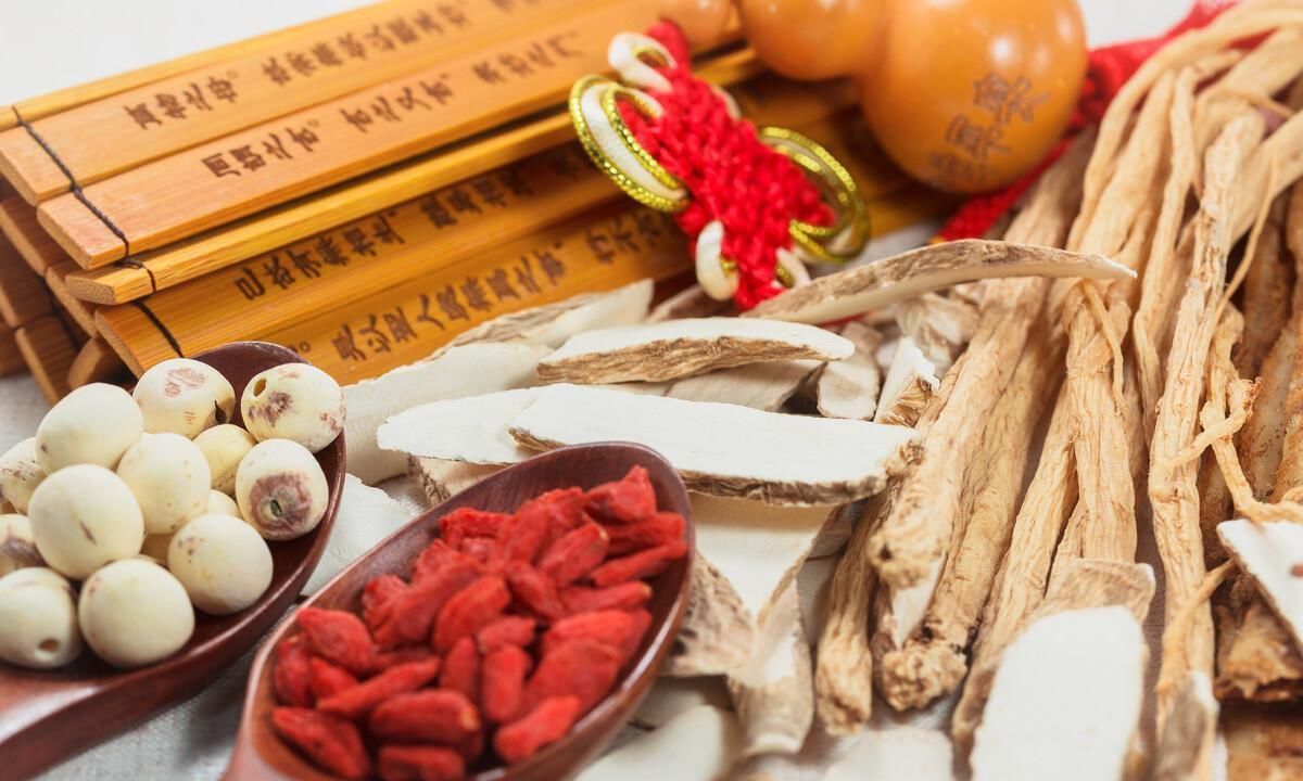 癌症患者|50岁阿姨患癌十几年未复发，全靠这3个好习惯，癌症患者受益了