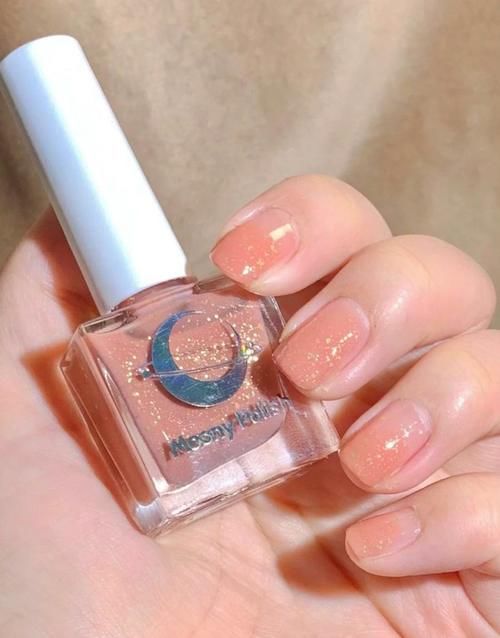 15岁新手第一套护肤，均价十多块，小白闭眼入！