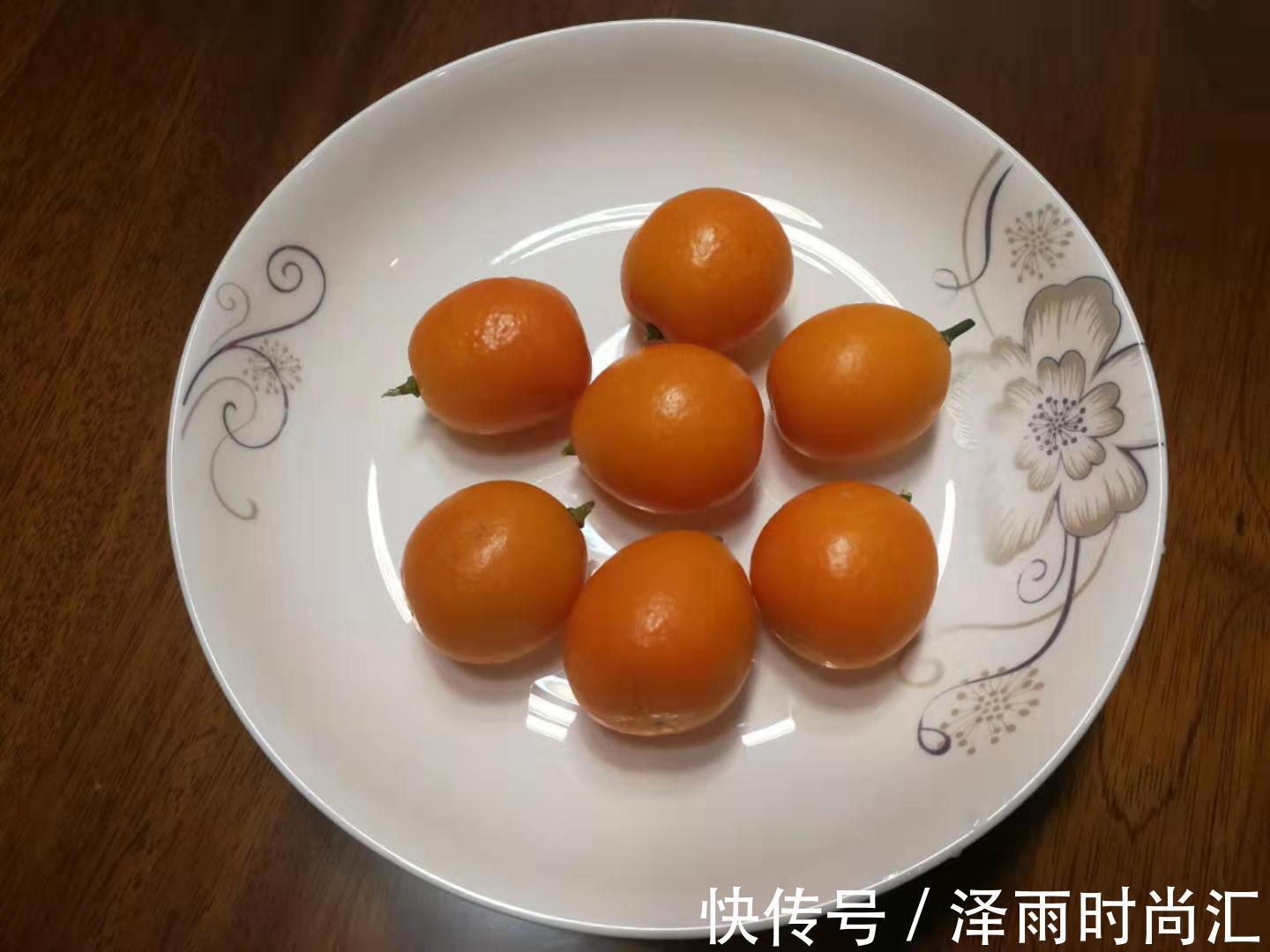 咳嗽咳痰|咳嗽、咳痰老不好,一果蒸上5分钟,吃后半小时不咳嗽、痰消了