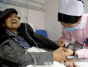 医生|为什么有些人发现癌症之后,不到一个月就死了?医生告诉你答案