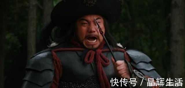 徐宁!梁山马军五虎将真实排名,董平第3呼延灼第4,第一竟然是他!