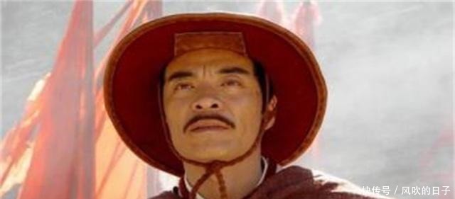 出自|一生传奇色彩之北宋李师师,尽管出自烟花柳巷,却才情一绝!