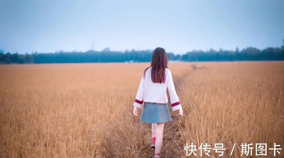 父母@被比尔盖茨推荐,多年荣登畅销书榜,这本书值得一读