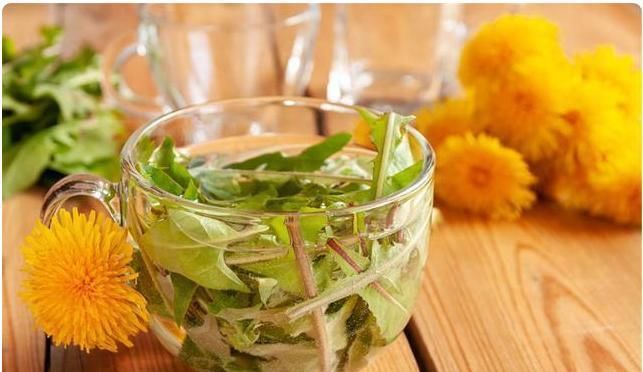 甲鱼汤|甲状腺结节并非“善类”?3种发物请撤下饭桌,结节或慢慢消散