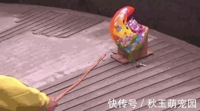 史莱姆|这6种玩具常见且好玩有趣,却对孩子有害,宝妈千万不要买