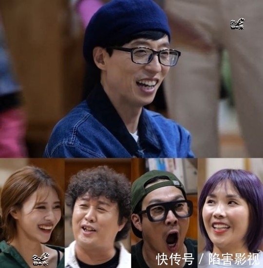 mbc|10月綜藝品牌評價TOP 3,閑著干嘛呢?running man,愛的呼叫中心