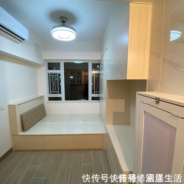 舒适|装修时,最明智的决定,就是不跟风这6种设计,现在越住越舒适