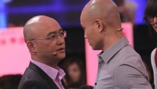 非誠勿擾|當初那個在臺上喝醉，怒罵金星和魯豫的樂嘉，現(xiàn)如今怎樣了？