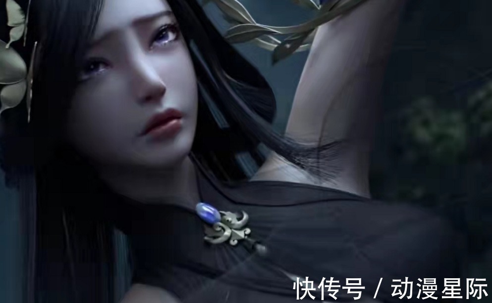 残次品|有妖气漫画被6亿收购,若鸿文化将正式进军小破站