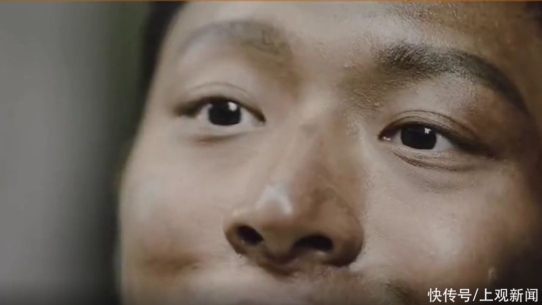 新青年|看完《觉醒年代》，收藏这30个金句