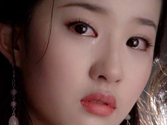 阿碧@天龙后传:乔峰重出武林,结交八位女友,有两位是段誉和虚竹老婆