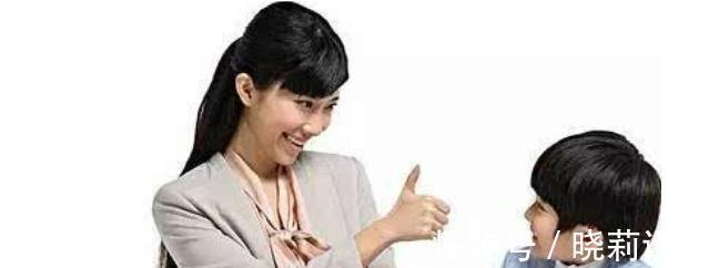 皮肤干燥|宝宝皮肤干燥家长做好4件事情,能让宝宝皮肤变好