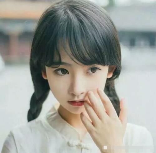 颜值|女孩子最“伤鼻子”的3行为,严重拉低颜值,异性缘会直接归0哟