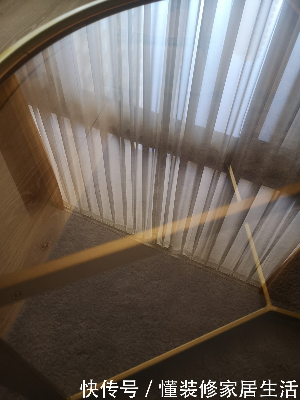 抹布|装修时，最明智的决定，就是不跟风这6种设计，现在越住越舒适