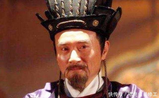 因其|大宋王朝为什么屡吃败仗全因其有一个致命弱点,不亡国都不行了